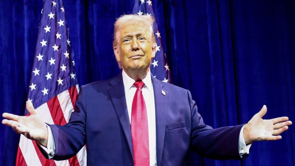 ट्रंप ने वेनेजुएला के तेल के राजस्व की सुरक्षा के आदेश पर किए हस्ताक्षर, जानें कहां होगा इसका इस्तेमाल | Donald trump Protects Venezuelan Oil Revenue US Declares national Emergency Over Funds...