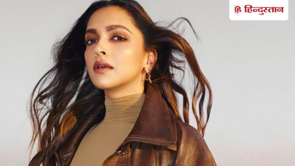 एक्ट्रेस ही नहीं बिजनेसवुमन भी हैं दीपिका, महंगे घर-गाड़ियों की मालकिन; नेटवर्थ करोड़ों...