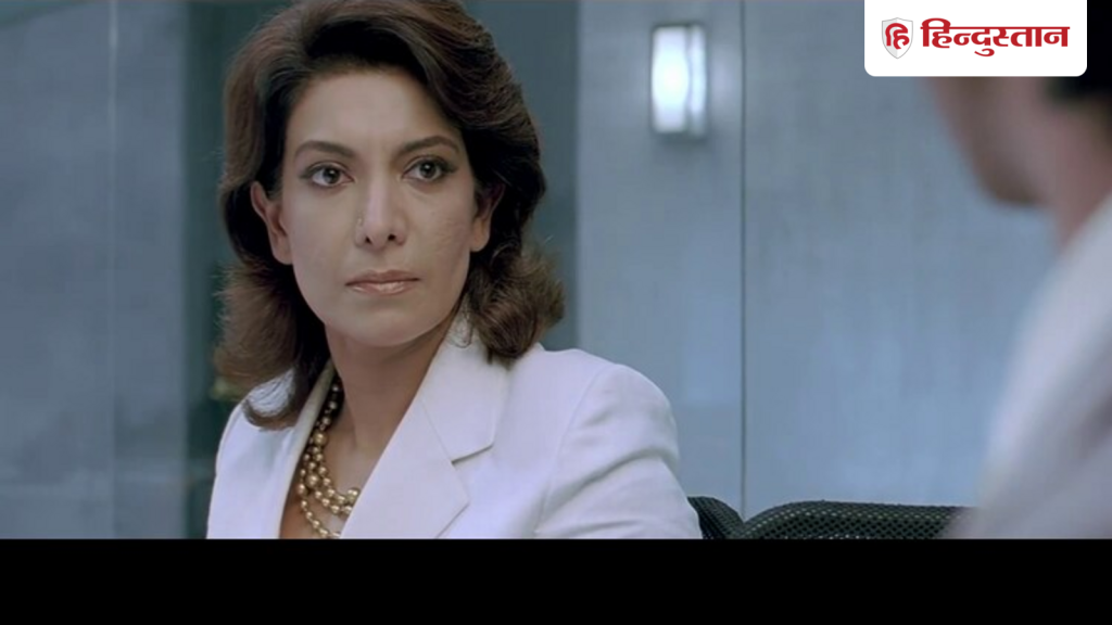 जब वी मेट की ये एक्ट्रेस फिल्मी परिवार से रखती हैं ताल्लुक, झेल रही हैं 23 साल की बेटी की मौत का...