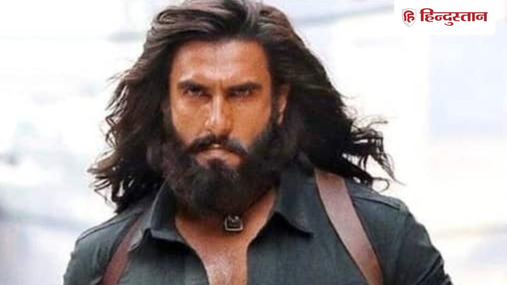 धुरंधर को कुछ बदलाव के साथ किया जाएगा रिलीज, जानें क्यों करना पड़ा...