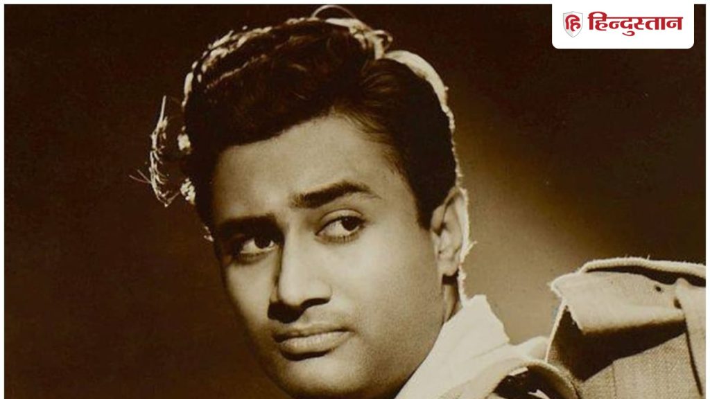 इस फ्लॉप फिल्म ने बर्बाद कर दिया था देव आनंद का सब कुछ, बेचने पड़े थे पत्नी के गहने और आलीशान...