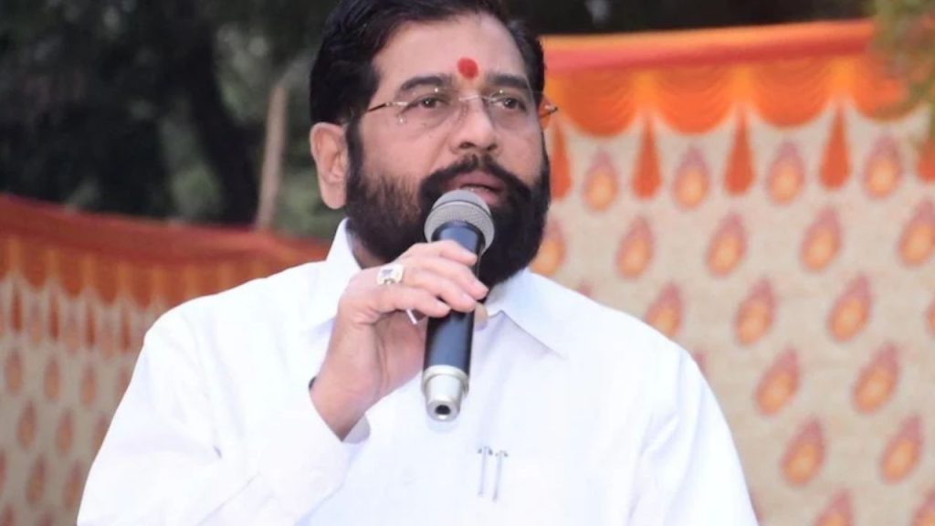 'ट्रेनिंग में हैं...,' BMC चुनाव में जीते पार्षदों को होटल में बंधक बनाने के आरोपों पर शिवसेना शिंदे गुट का...