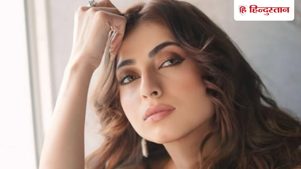 द 50 में नजर आएंगी फरहाना भट्ट? बिग बॉस कंटेस्टेंट ने खुद बताया...