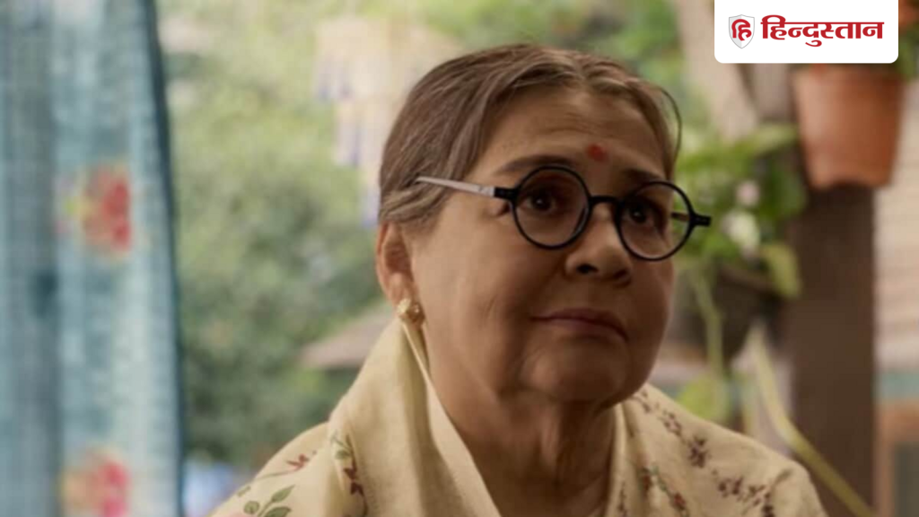 एक्ट्रेस के लिए 8 घंटे की शिफ्ट पर फरीदा जलाल का दो टूक जवाब, कहा- 'हमने खूब काम...