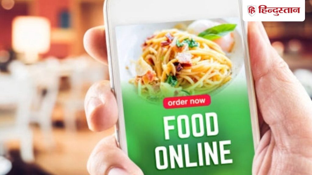 ChatGPT અને Google Gemini સાથે, ઑનલાઇન ખોરાક ઓર્ડર કરવાની શૈલી બદલાઈ ગઈ છે… बदल गया ऑनलाइन खाना मंगाने का अंदाज, ChatGPT और गूगल जेमिनी से होगा...