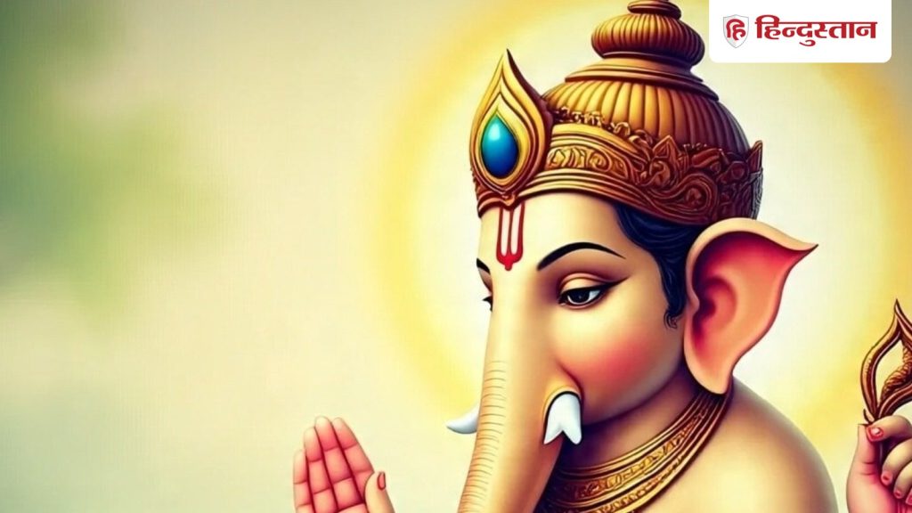 2026  january calendar :  जनवरी में सबसे पहले आएगा ये व्रत, इस साल भी इन दो  त्योहारों पर कंफ्यूजन...