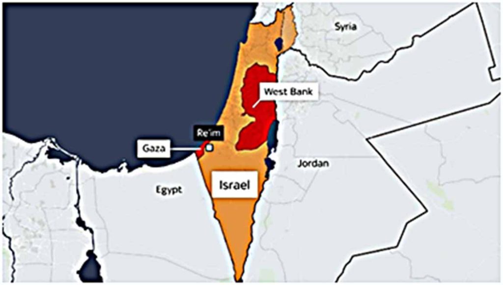 ફ્રાન્સ અને કેનેડા ટ્રમ્પની સામે પડ્યાઃ ગાઝા “બોર્ડ ઓફ પીસ”માં સામેલ થવા...