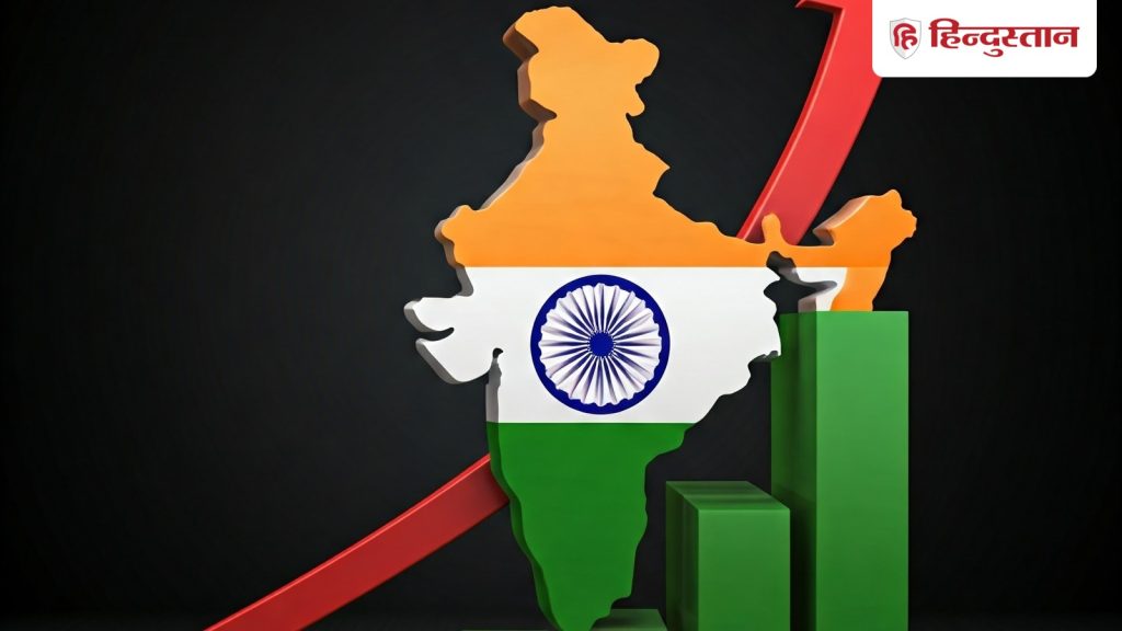 भारत अब विकासशील देश नहीं, एक स्थापित शक्ति है; दावोस में हुई जोरदार...