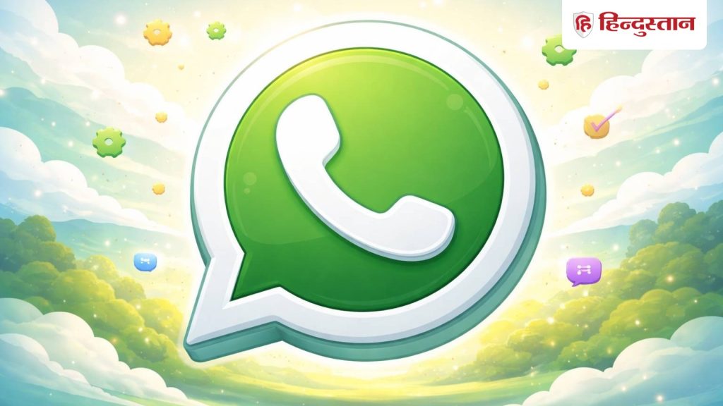 WhatsApp यूजर्स के पास मौका! सबसे पहले मिलेगा लेटेस्ट फीचर्स का...