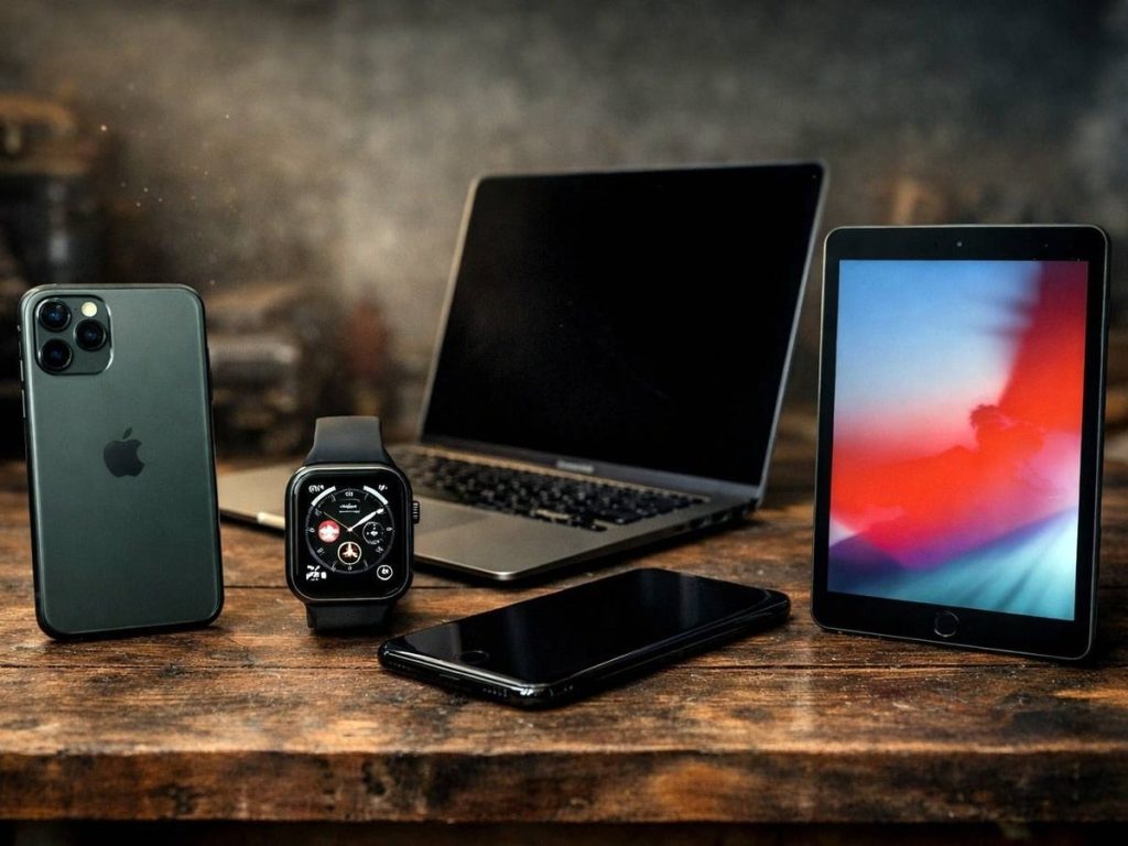 iPhone 11 Pro समेत ये डिवाइस हुए &lsquo;Vintage&rsquo;, कहीं आपका भी लिस्ट में तो...