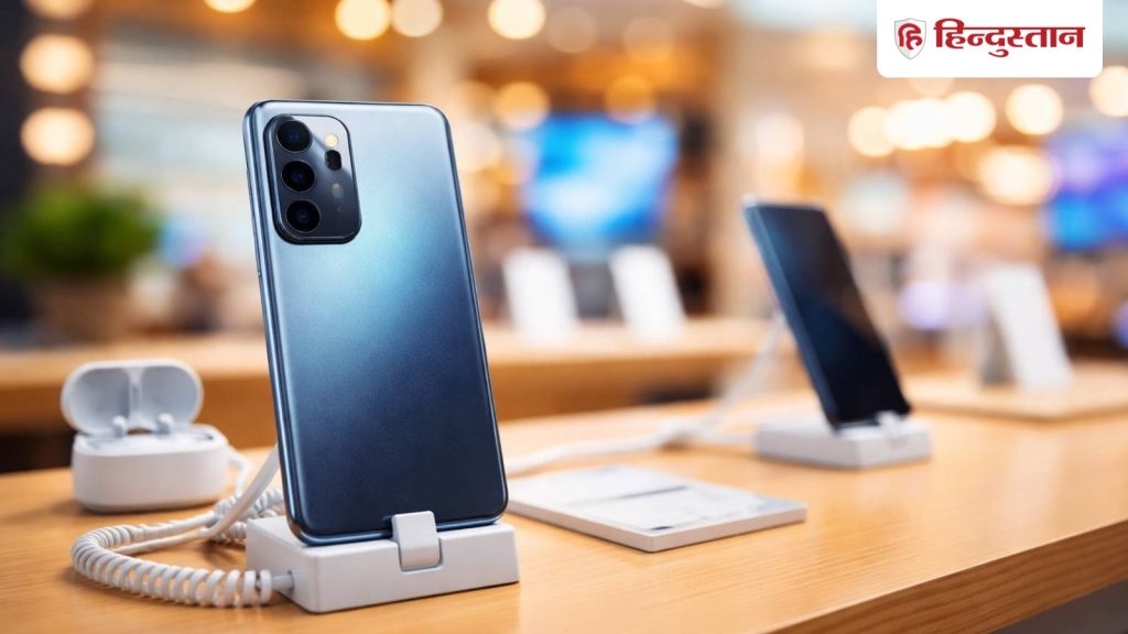 बिना इन 3 बातों पर ध्यान दिए मत खरीदना नया फोन, वरना फैसला पड़ सकता है...