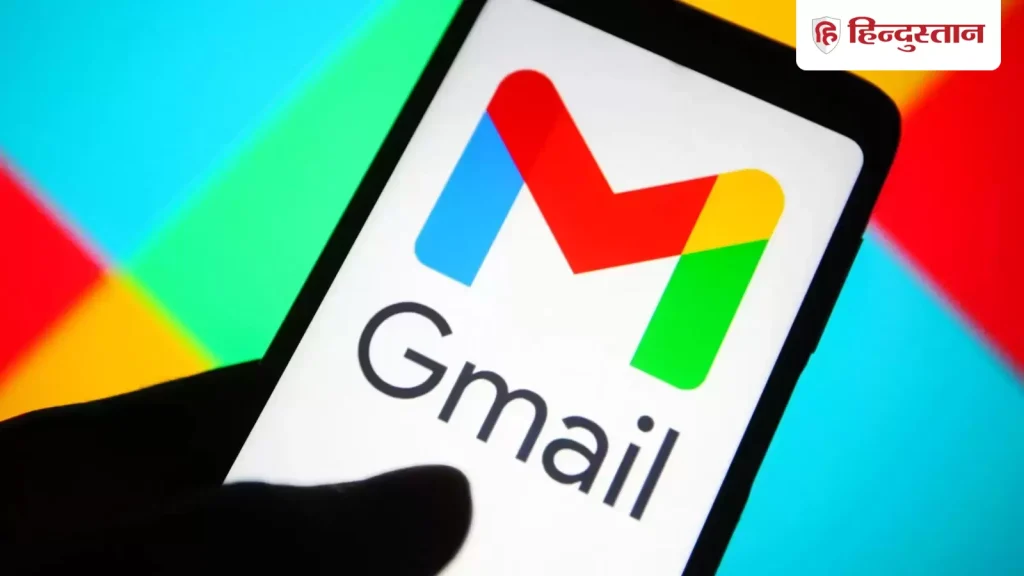 Gmail यूजर्स सावधान, आपकी मर्जी के बिना AI ट्रेनिंग के लिए यूज हो रहा डेटा, तुरंत बंद करें ये...