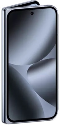 Google Pixel 10 Pro ફોલ્ડ 