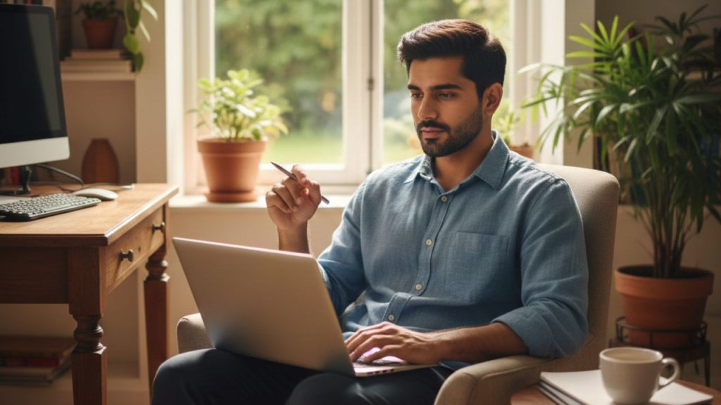 आज नहीं किया आवेदन तो हाथ से निकल जाएगी नौकरी, 16 जनवरी को बंद हो रहे 4,960 भर्तियों के फॉर्म | Government Jobs Last Date Today 4960 Vacancies Closing on 16 January sarkari...