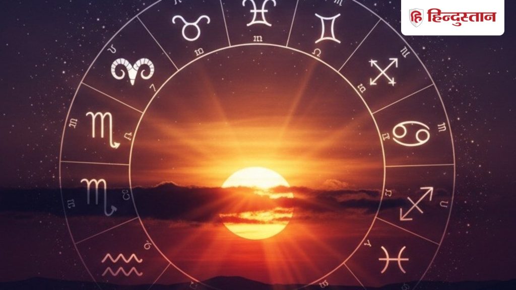પાંચ દિવસ માટે પાંચ ગ્રહો અને એક રાશિનું સંક્રમણ, જાણો કઈ રાશિને થશે ફાયદો, કઈ રાશિને થશે નુકસાન, ગ્રહોનું સમીકરણ… पांच दिन पांच ग्रह और एक राशि में गोचर, जानें किस राशि को लाभ, किसे नुकसान, ग्रहों का समीकरण का...