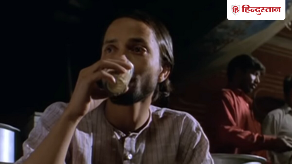 अनुराग कश्यप के गुस्से से निकली ये फिल्म, बनने में लगे 8 साल, 8 है IMDb...