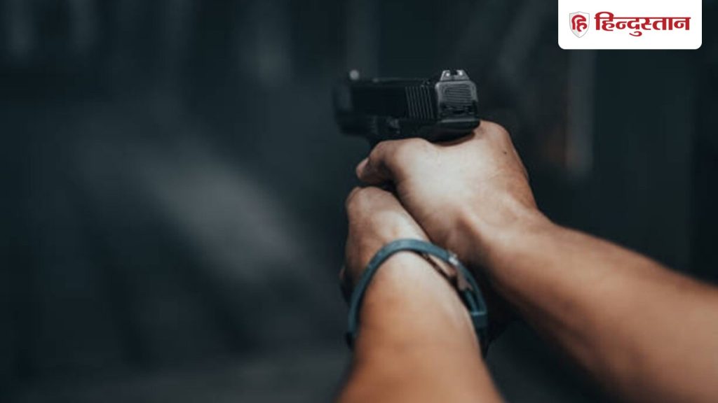 अमेरिकी चर्च में अंतिम संस्कार के दौरान बड़ा हमला, गोलीबारी में 2 की मौत, कई...