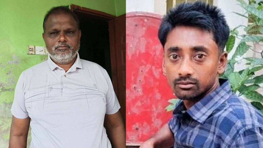 बांग्लादेश में 24 घंटे में दो हिंदुओं की बेरहमी से हत्या, एक व्यापारी को पीट-पीटकर उतारा मौत के...