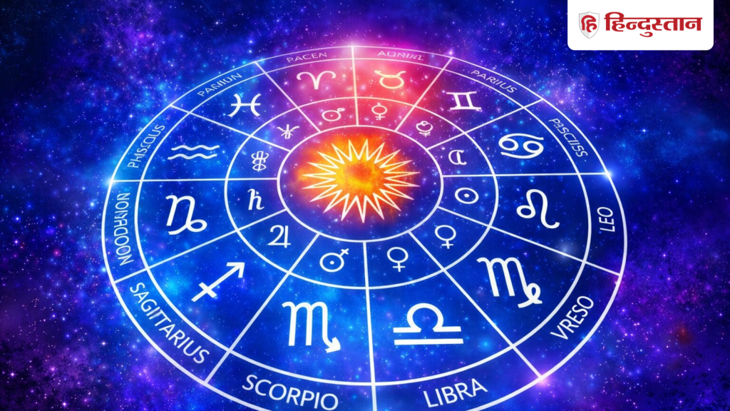 फरवरी 2026 में बनेगा बुध-शनि का दशांक योग, इन 4 राशियों का लगेगा जैकपॉट, करियर में होगी...