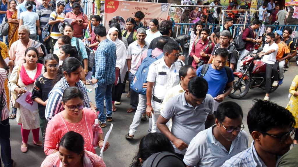 IBPS SO 2025 मेन्स का स्कोरकार्ड जारी, चेक करें क्या आप इंटरव्यू के लिए शॉर्टलिस्ट हो गए हैं | IBPS SO 2025 Mains scorecard released check shortlisted interview...