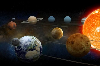 પોસ્ટ્સ