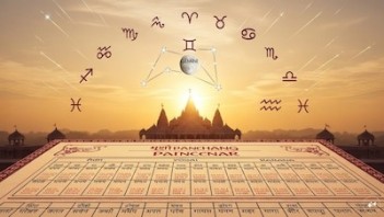 પોસ્ટ્સ