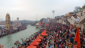 પોસ્ટ્સ