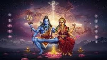 પોસ્ટ્સ