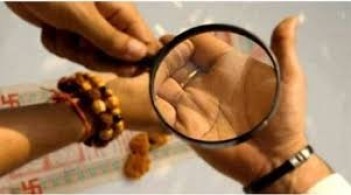 પોસ્ટ્સ