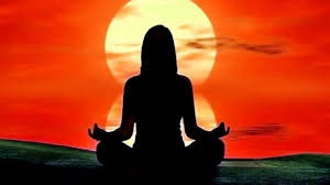 પોસ્ટ્સ