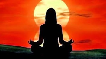 પોસ્ટ્સ