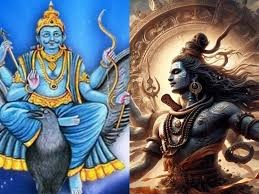 પોસ્ટ્સ