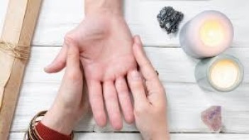 પોસ્ટ્સ