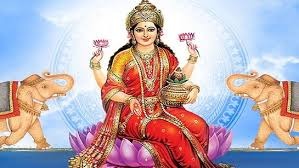 પોસ્ટ્સ