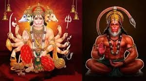 પોસ્ટ્સ