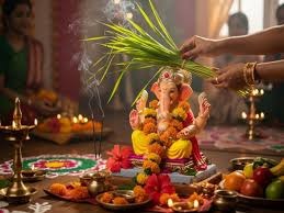 પોસ્ટ્સ