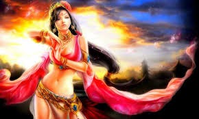 પોસ્ટ્સ