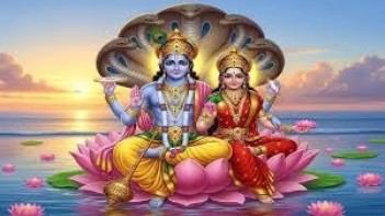 પોસ્ટ્સ