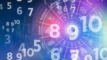 પોસ્ટ્સ