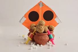 પોસ્ટ્સ