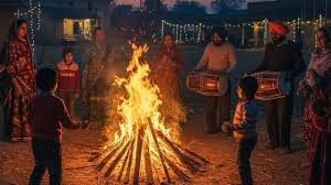 પોસ્ટ્સ