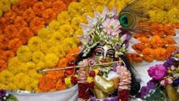 પોસ્ટ્સ