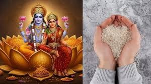 તમારી રાશિનું આ નાનકડું જોડાણ અને શતિલા એકાદશી પર દાન તમારા… Post