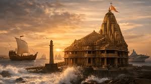 પોસ્ટ્સ