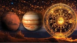 શુક્રનો મકર રાશિમાં પ્રવેશ, મળશે પ્રેમ કે પૈસા? જાણો 5 ફેબ્રુઆરી સુધી… Post