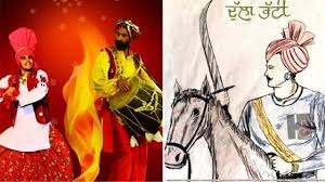 પોસ્ટ્સ