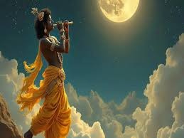 પોસ્ટ્સ