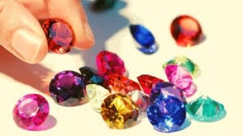 પોસ્ટ્સ