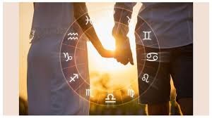 પોસ્ટ્સ