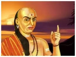 ચાણક્ય નીતિઃ અમીર બનતા પહેલા કુદરત આપે છે આ 5 ગુપ્ત સંકેત, કદાચ તમે પણ… Post